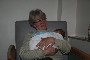 IMG_7063 (Medium).JPG (36505 bytes)